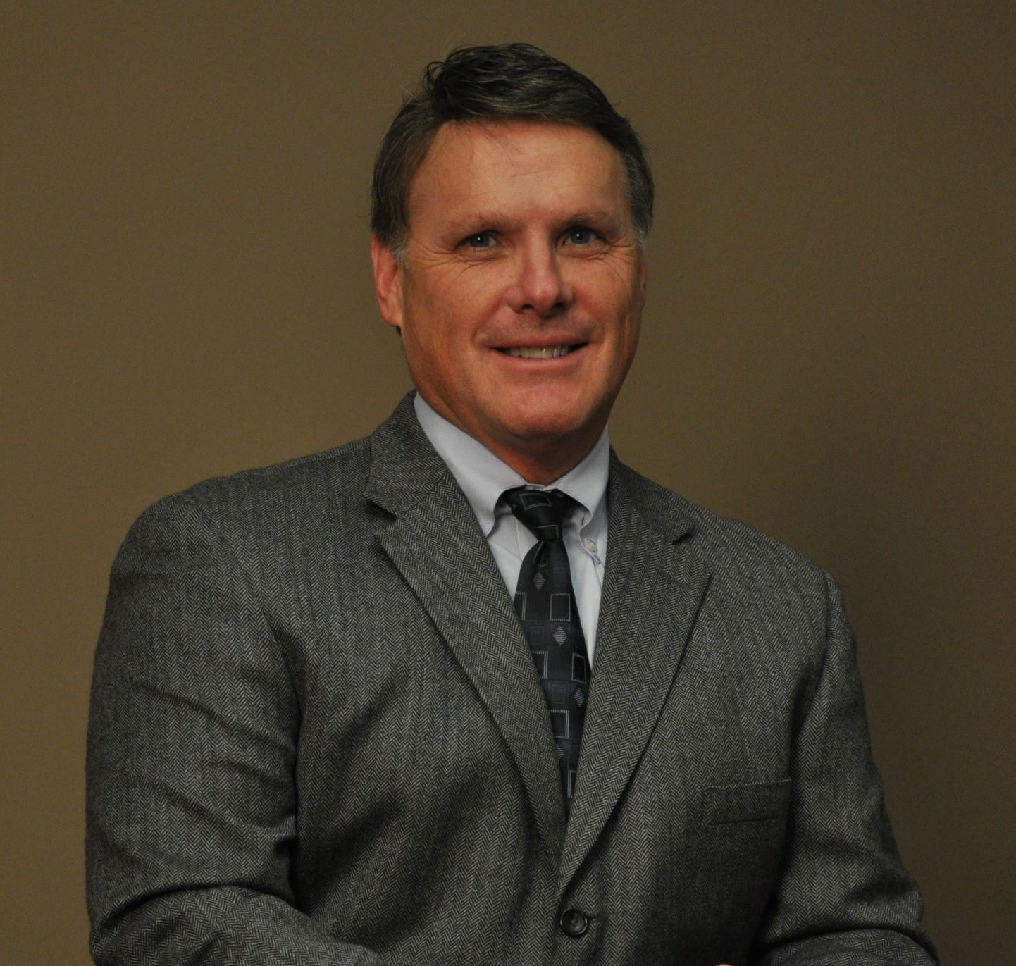 Parma Chief Prosecutor - Timothy G. Dobeck